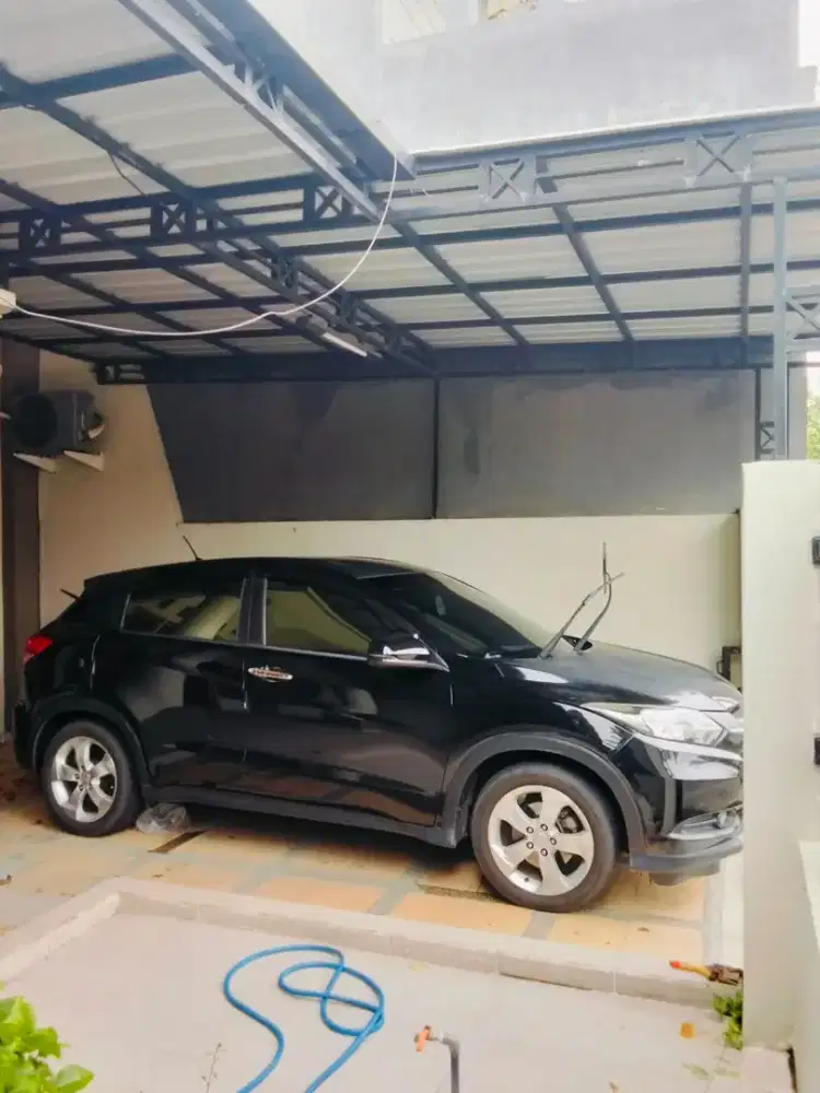 Melayani sewa mobill