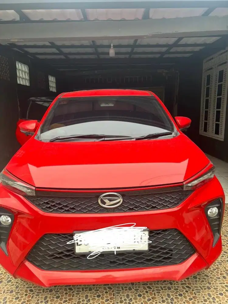 XENIA 1.5 R ASA 2022