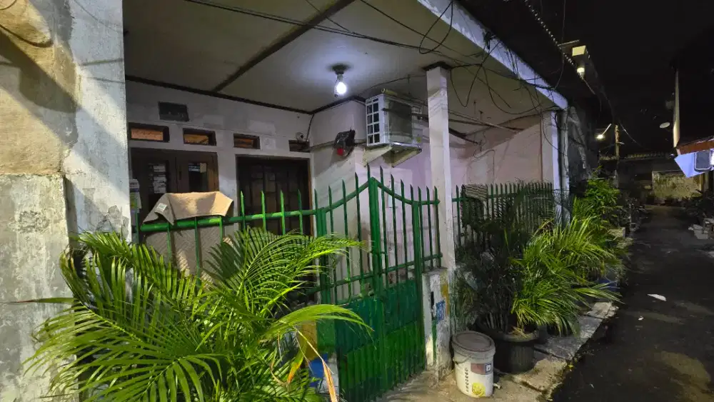 Dicari Suster / ART utk mengurus anak Difable pasif & Keperluan Rumah