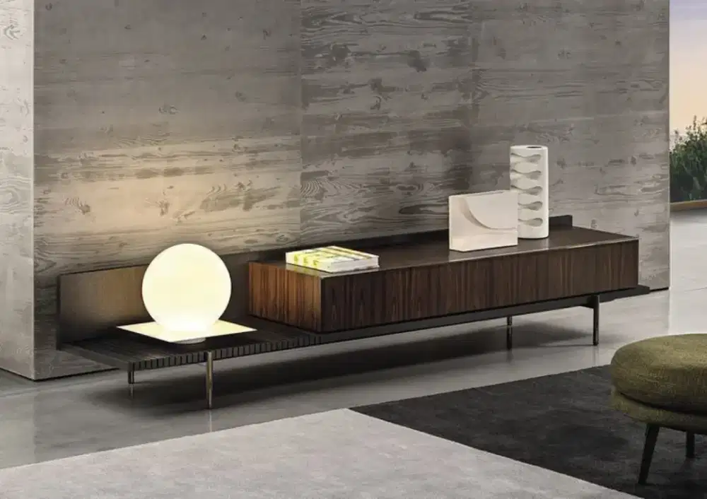 Design Furniture & Interior