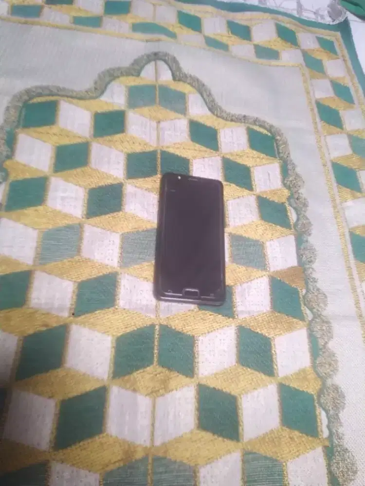 Jual hp asus zenfone XOOHD ram 3/32 Gb versi 8.1.0