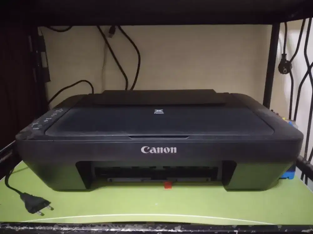 Jual printer CANON