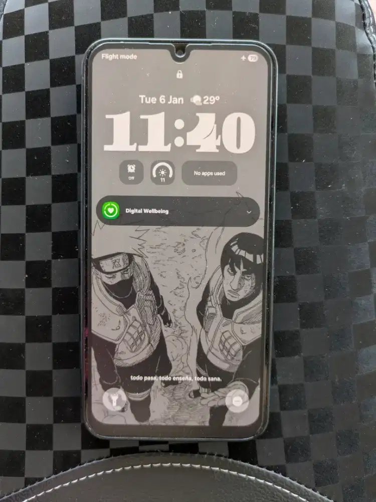 Samsung M15 5G 6/128