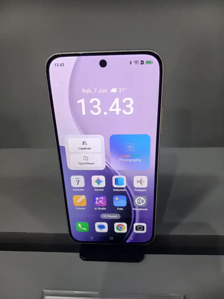 Cicilan Tanpa Kartu Kredit