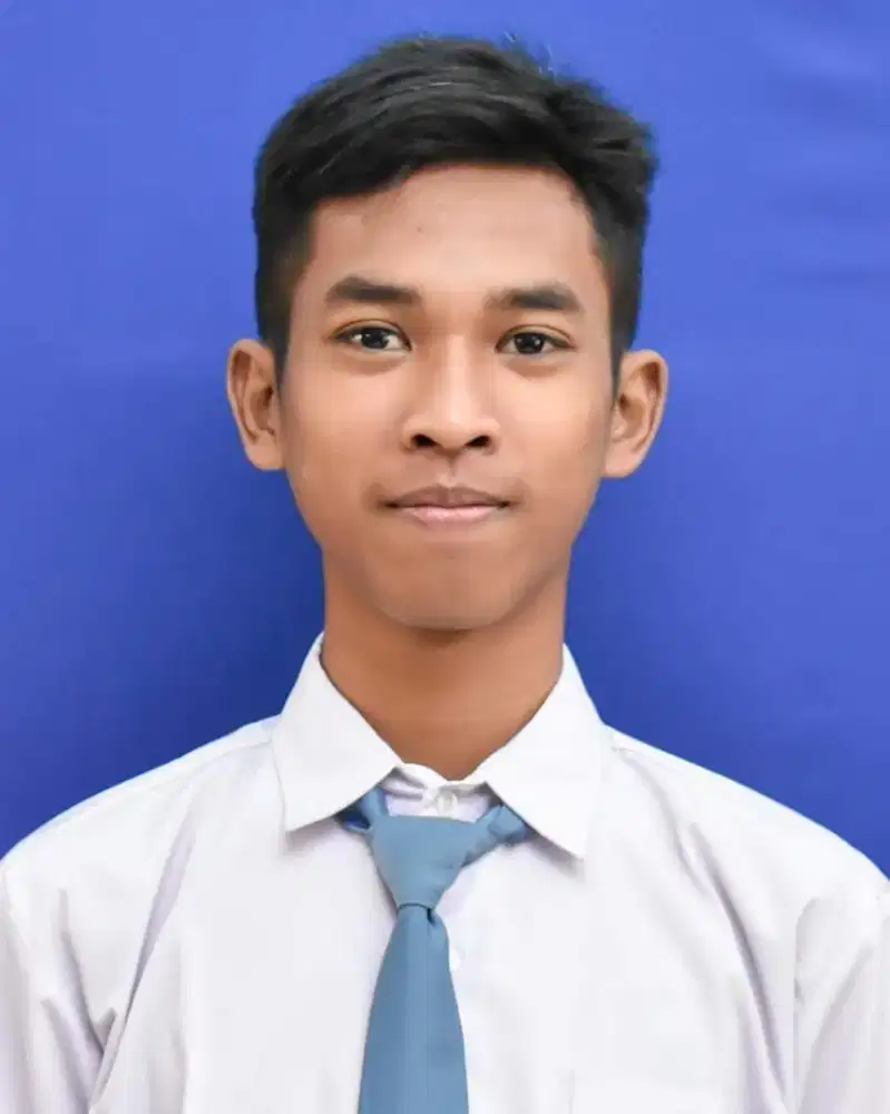 Mencari Pekerjaan Apa Saja Yang penting Halal