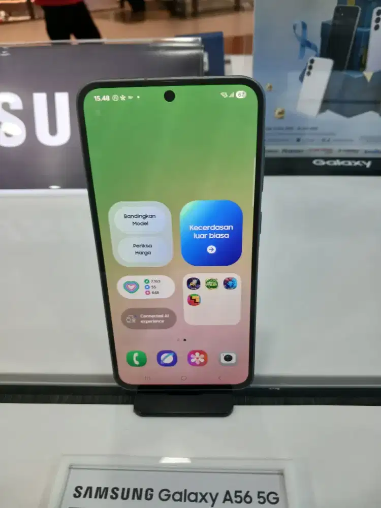 Cicilan Tanpa Kartu Kredit