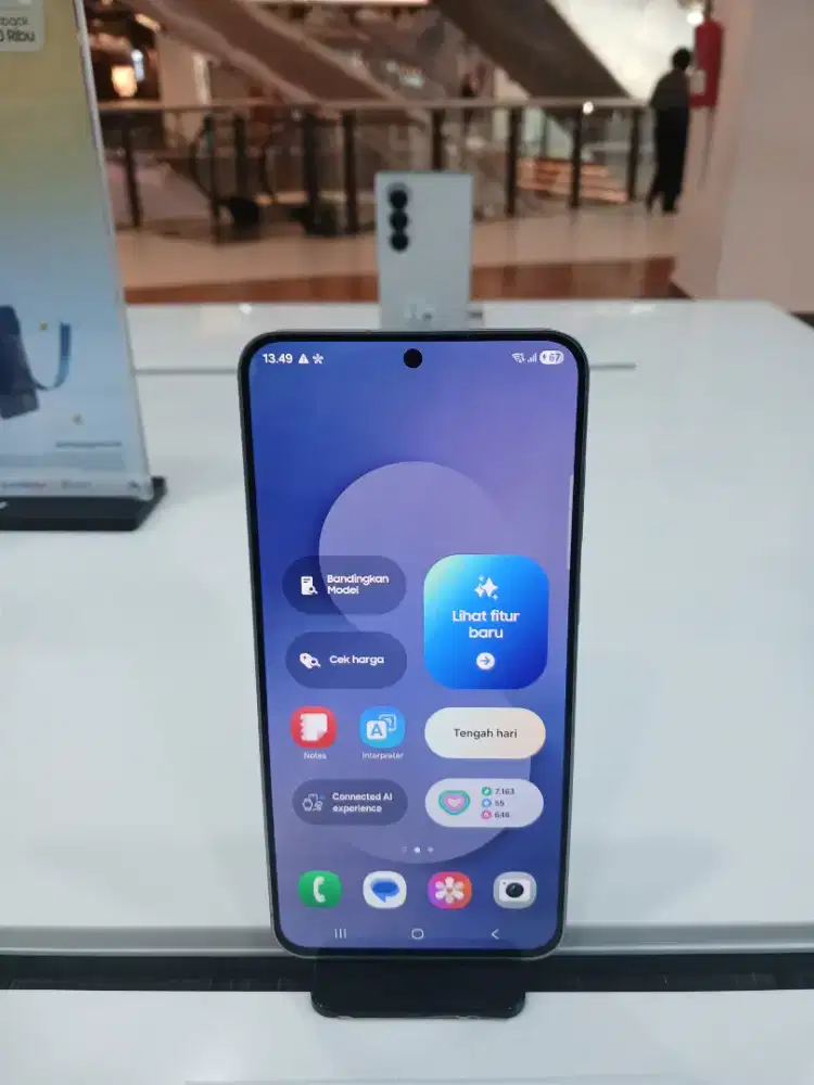 Cicilan tanpa kartu kredit