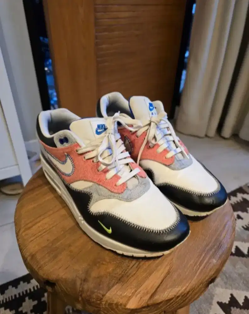 Nike Air Max 1 Original