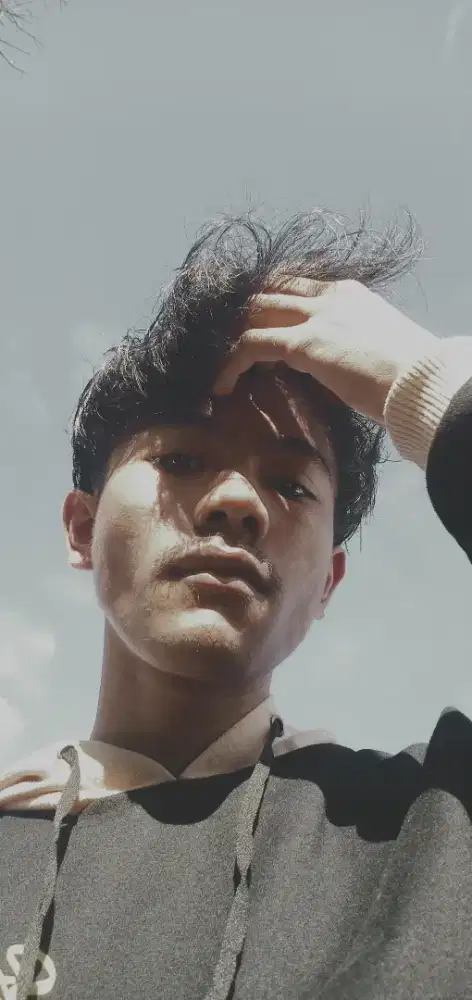 nyari loker shift malam