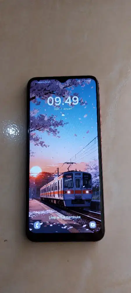 Samsung A04e 3Gb