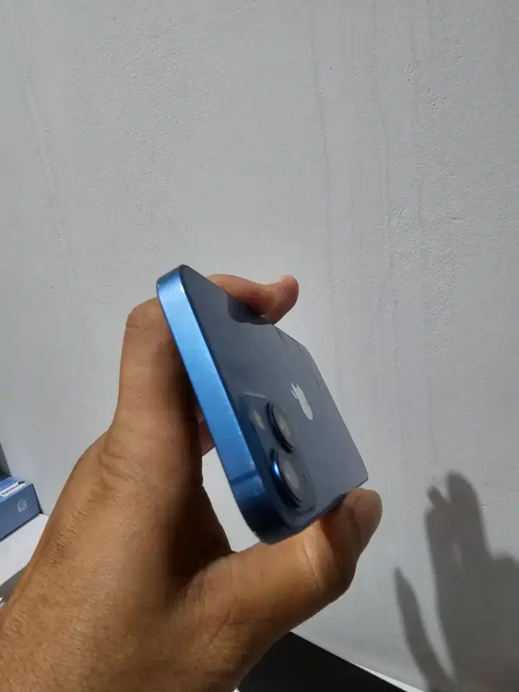 Iphone 13 256GB BEACUKAI