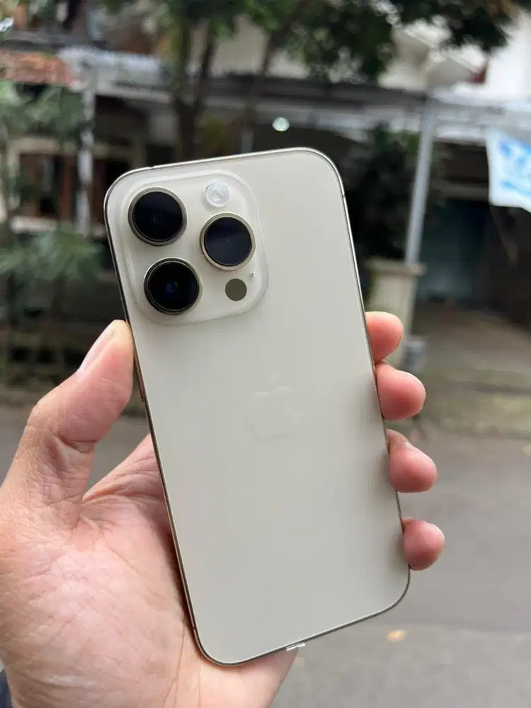 Iphone 14 pro 256gb ex inter all operator