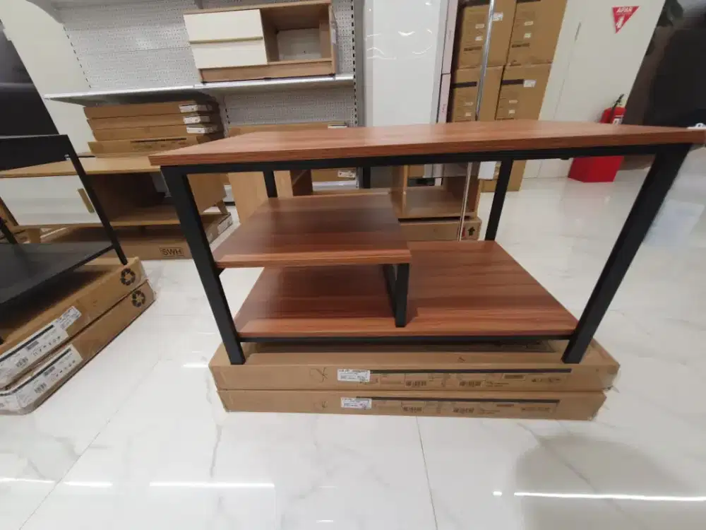 OBRAL MURAH SELMA NAGA TAMBUN