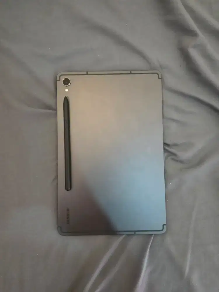 Samsung Tab S9 5G 8/128gb SEIN