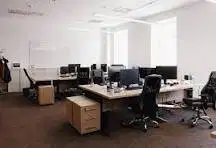 LOWONGAN KERJA ADMIN PAJAK