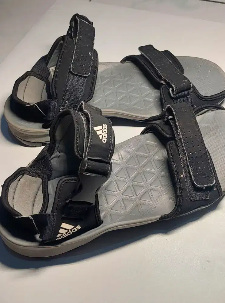 Sandal adidas original
