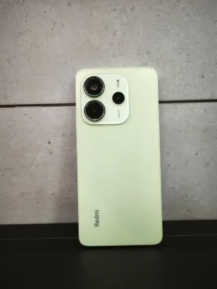 Xiaomi Redmi note 14 4g