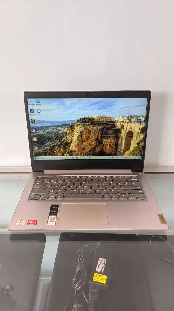 Ideapad slim 3 14ada05