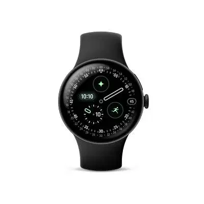 Google Pixel Watch 4 45mm WiFi