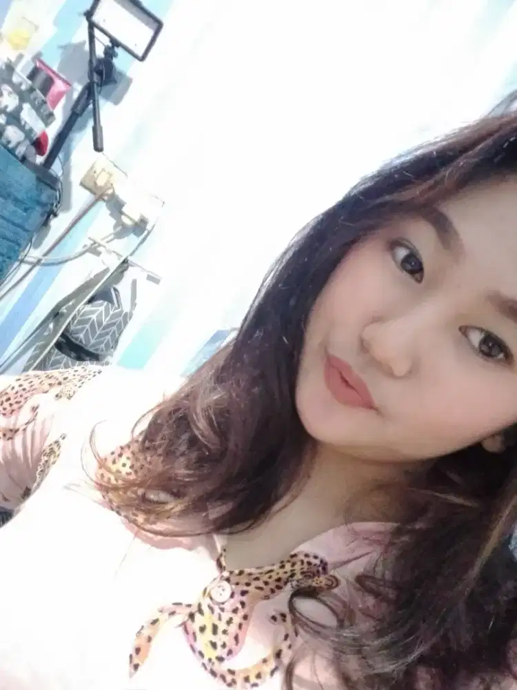 Info lokernyaa pliss