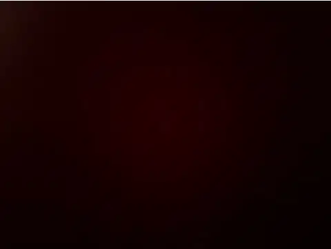 BMW 318i 2000 Bensin