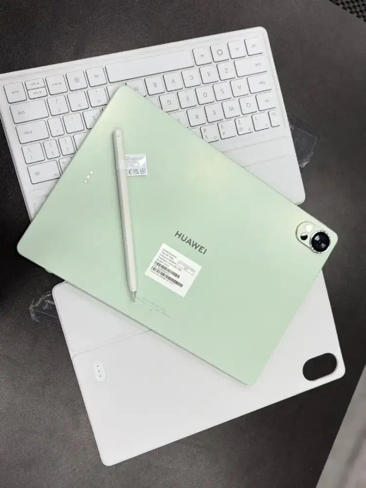 HUAWEI MatePad 12 X (12-inch) - RAM 8/256GB |Free  M-Pencil + Keyboard