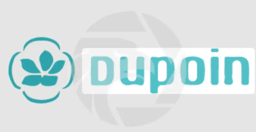 Di butuhkan 10 orang tercepat.