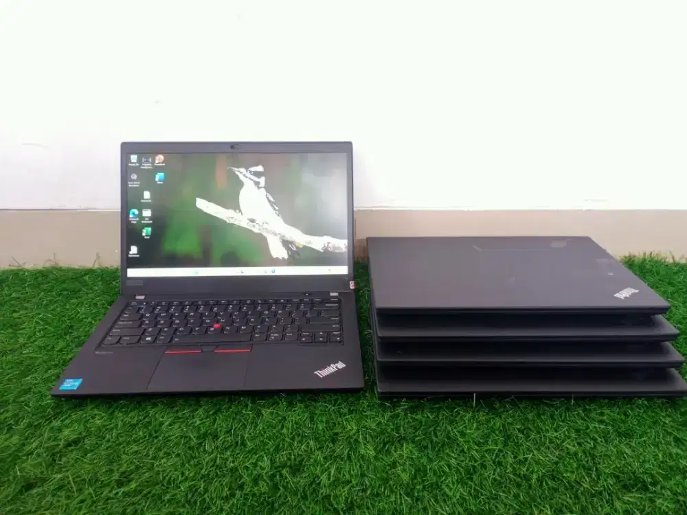Lenovo Thinkpad T14 Core i5 gen 11