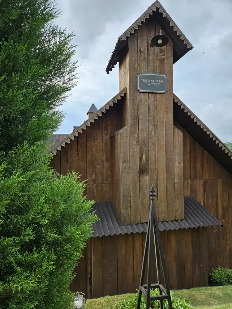 Di cari Part time live