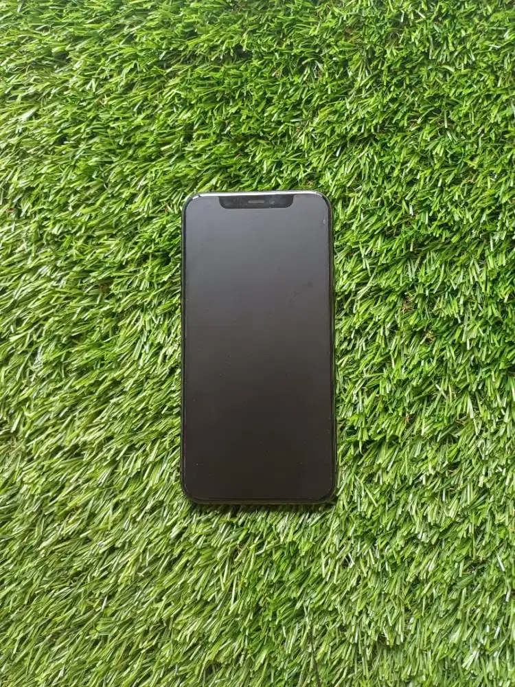 Iphone 11 Pro 256 ainter Beacukai