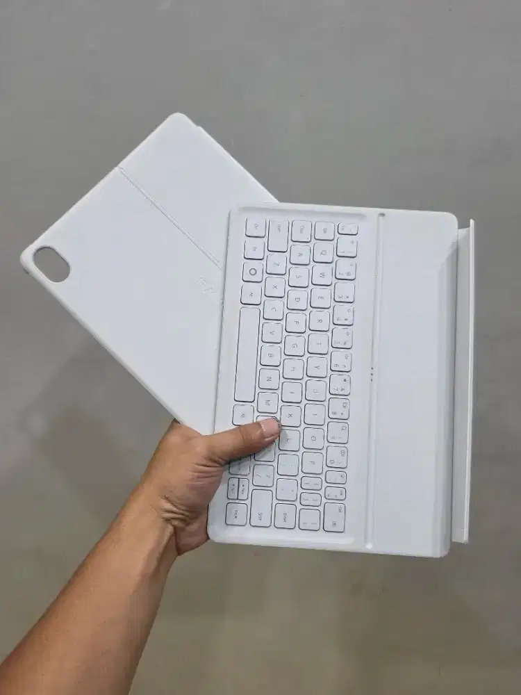 Keyboard Huawei original 11.5 2025