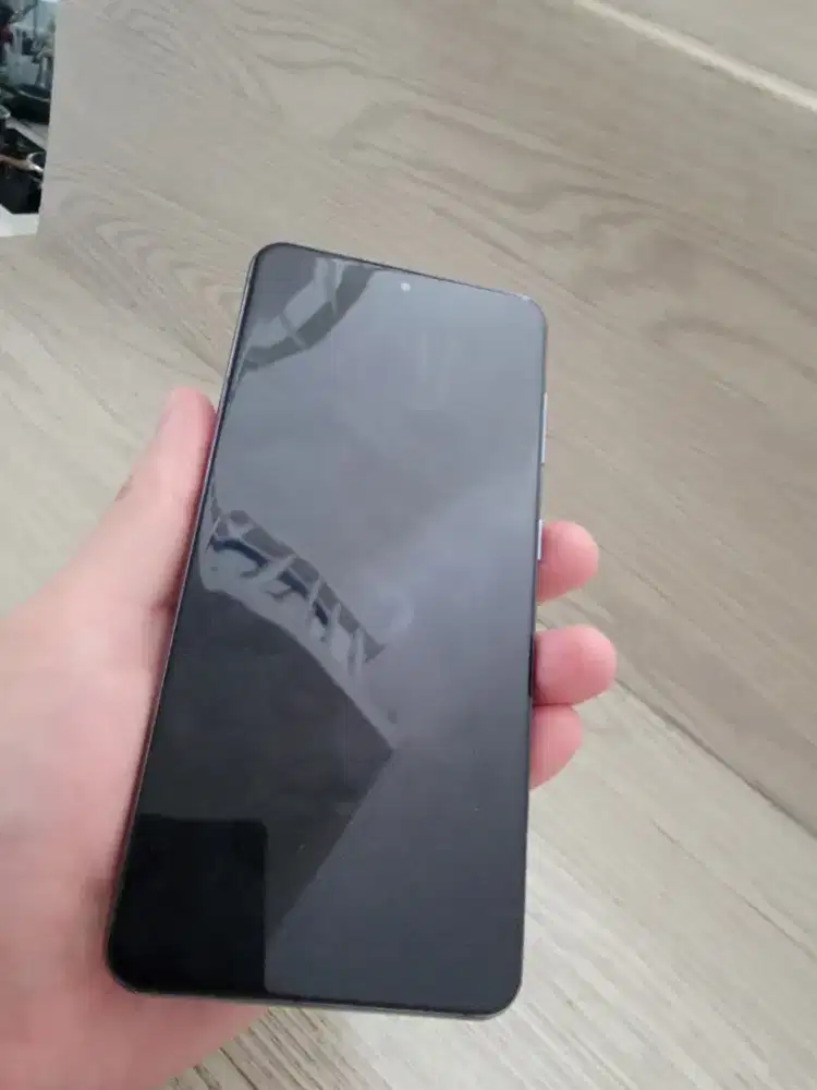 Samsung S21 5G 8/128 IMEI AMAN SINYAL PERMANEN