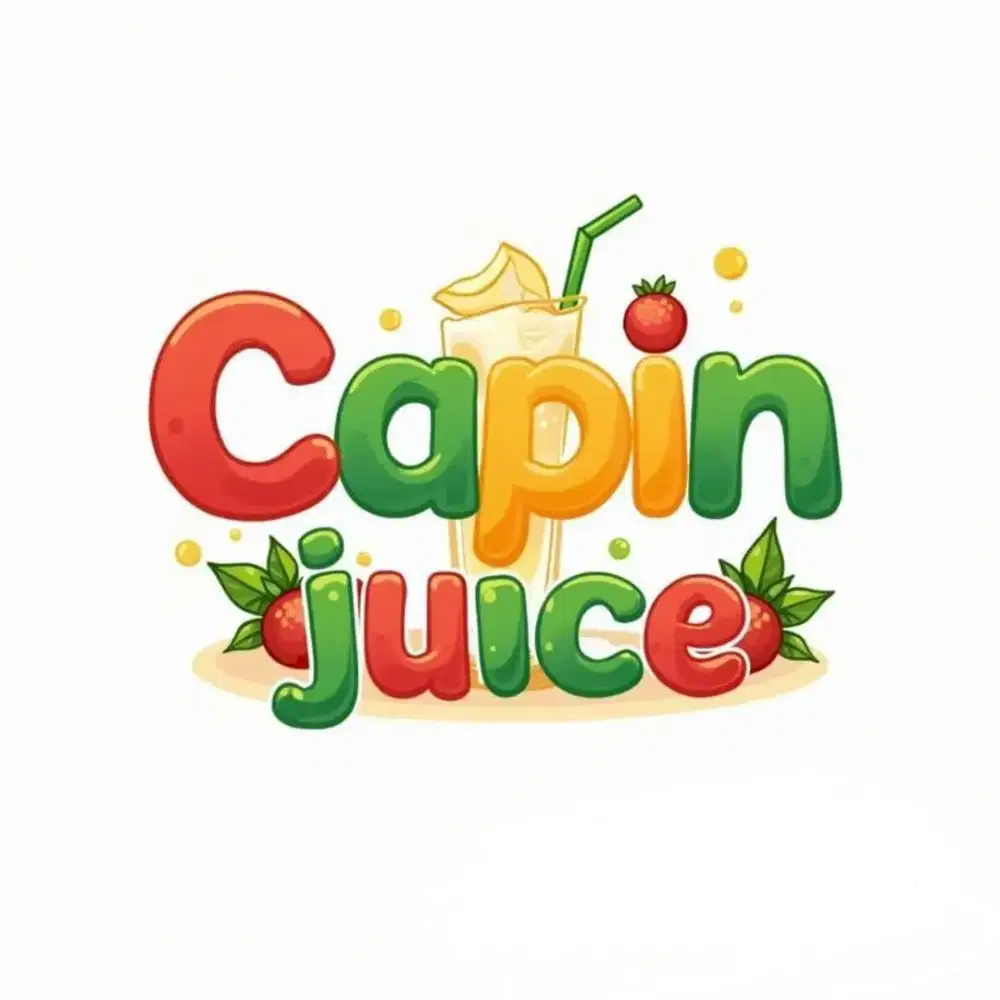 Di butuhkan karyawan jaga juice