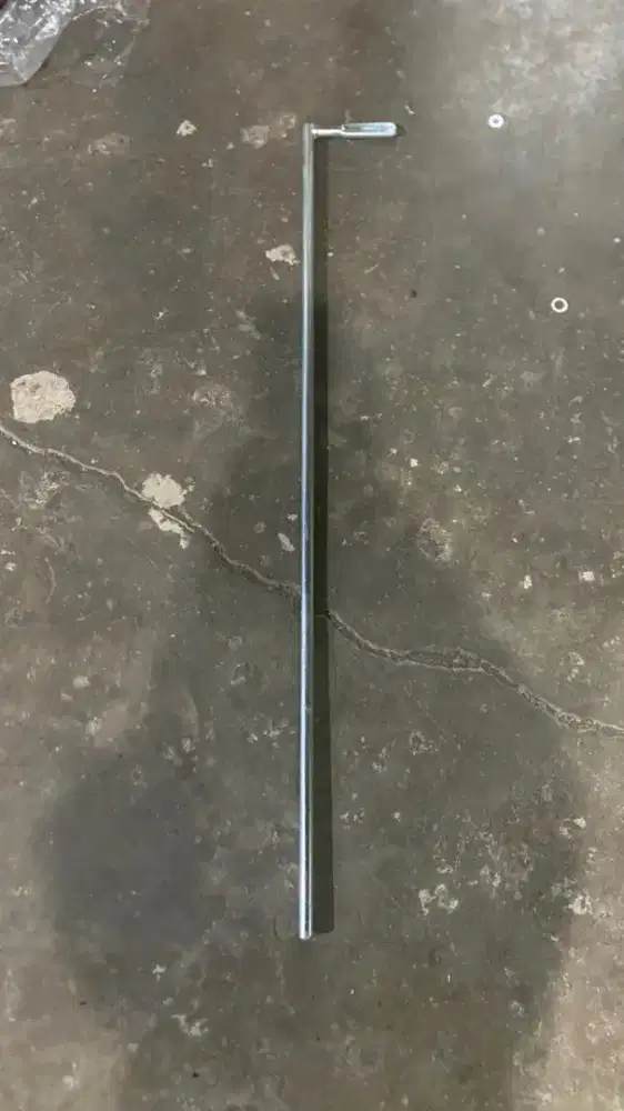 Grendel panjang 100cm tipe 6800