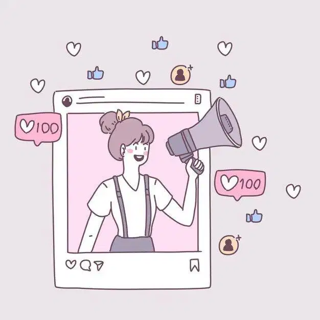 LIVE STREAMING BERPENGALAMAN MARKETPLACE