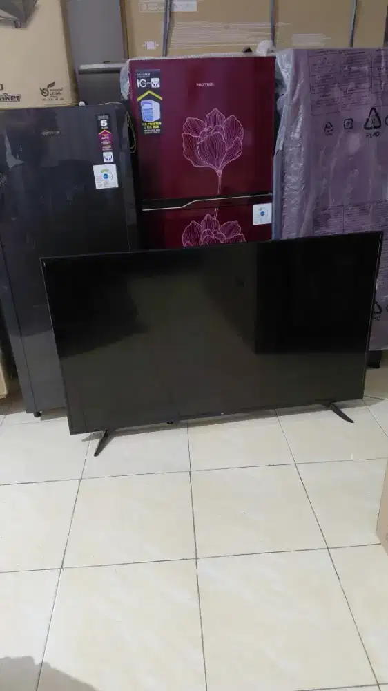 Tv led android xiomi 55inc minus.gda gambr