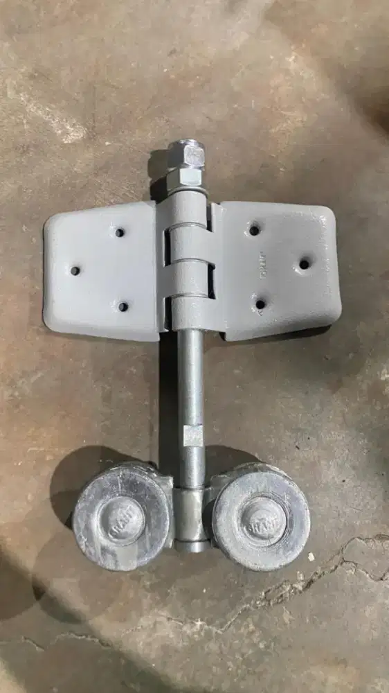 roda atas ukuran 6800