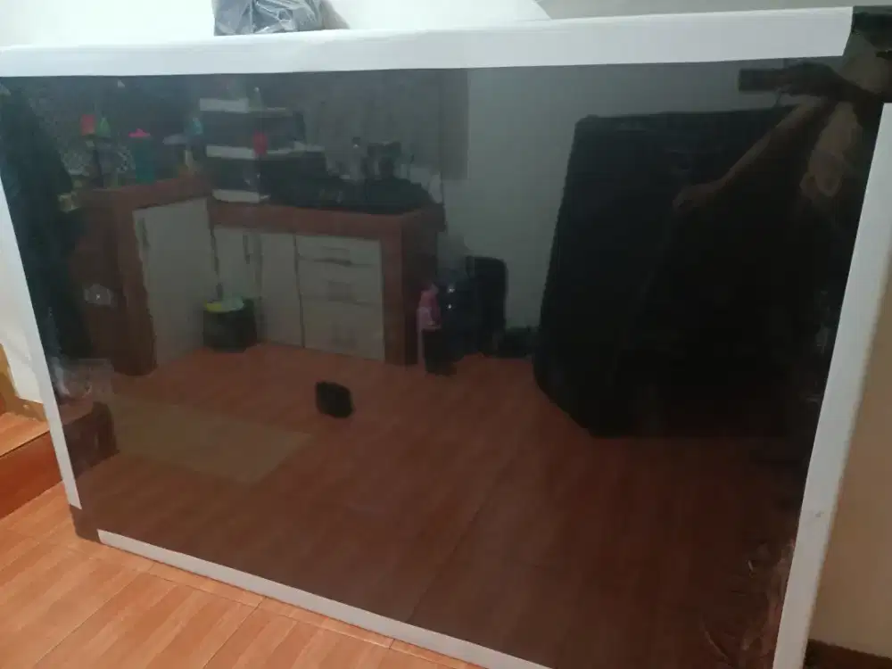 dipan kasur ukuran 140