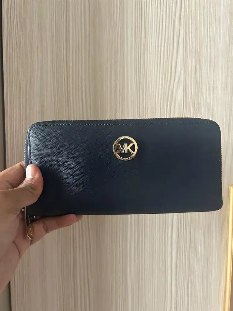 Dompet Wanita Michael Kors