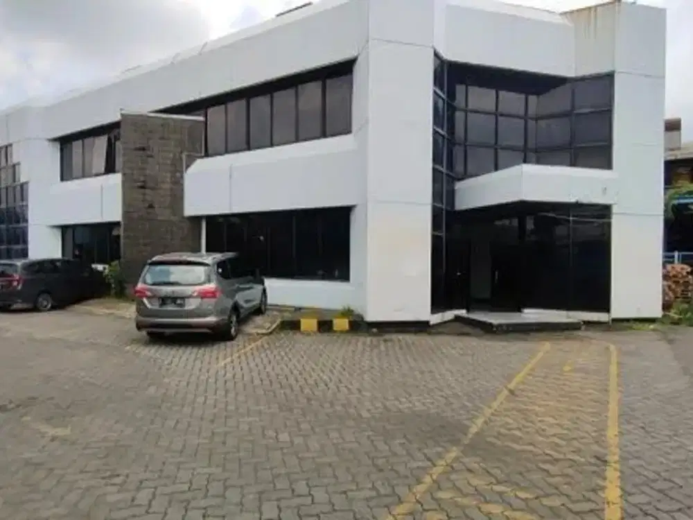 Termurah Ex Pabrik Gudang Raya Kletek Taman Paling Murah Sidoarjo