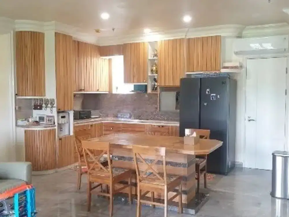 Termurah Apartemen Graha Golf Arion Graha Famili Family Surabaya Barat Paling Murah