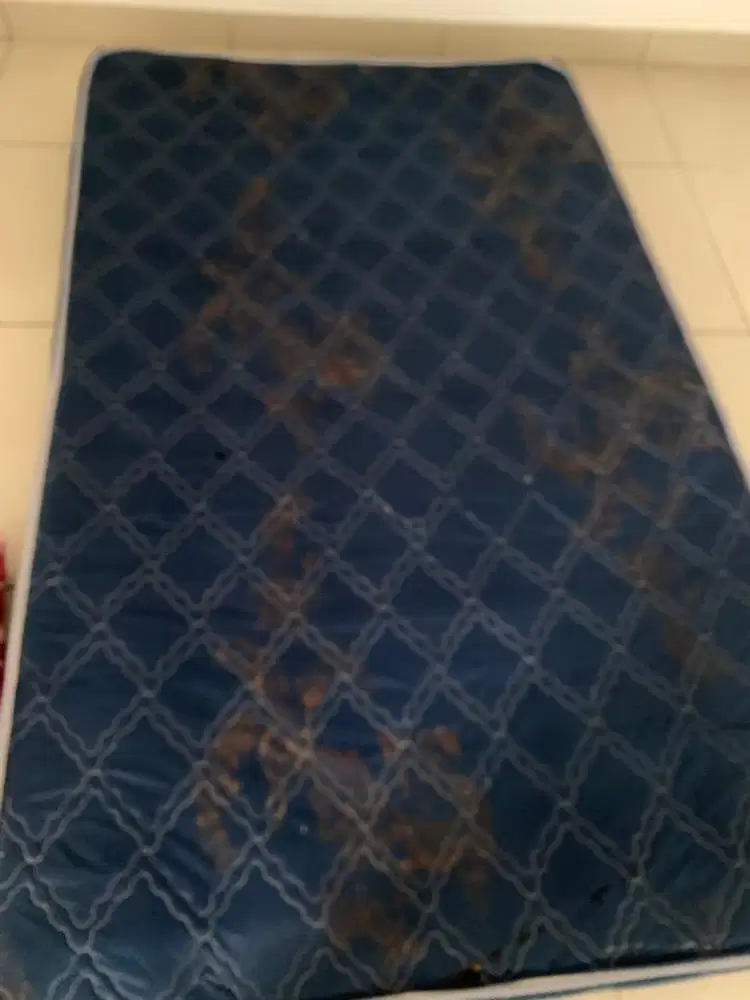 kasur jual murah aja