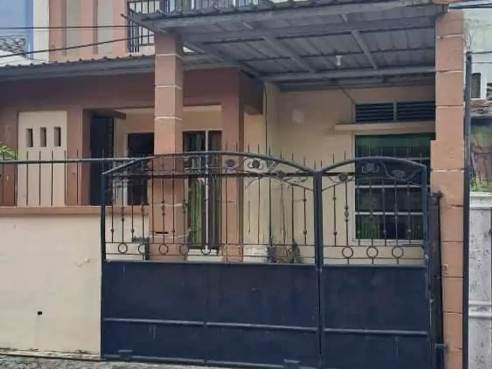 Termurah Rumah Pakal Residence Paling Murah Surabaya