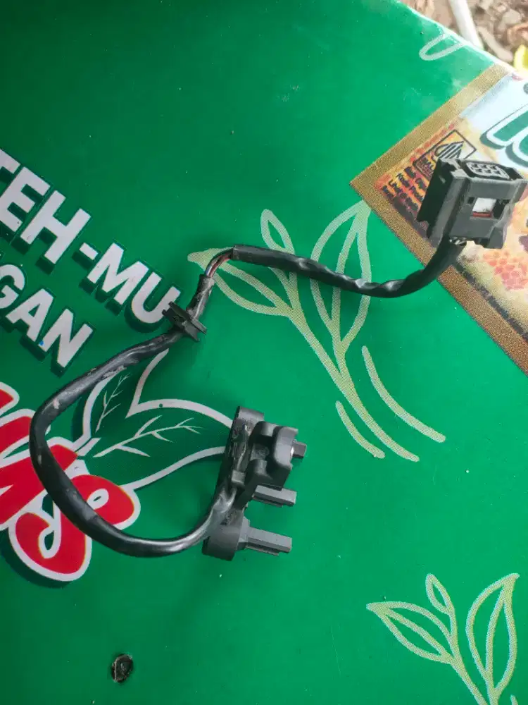 Sensor CKP Beat Fi Scoopy Fi