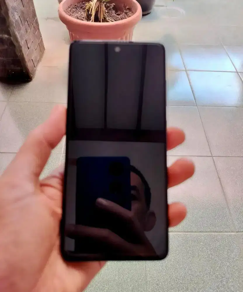 Samsung A52 8/128 sein