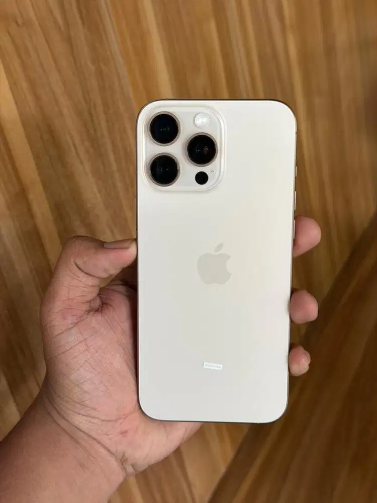 iphone 16 pro max 256gb ibox