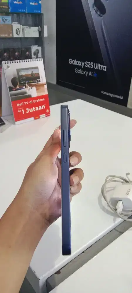 Oppo Reno 15 12/512