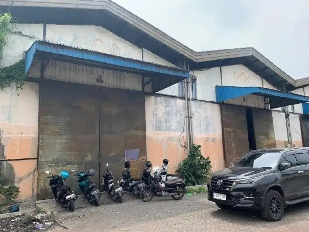 Termurah Gudang Tambak Langon Asem Rowo Paling Murah Surabaya