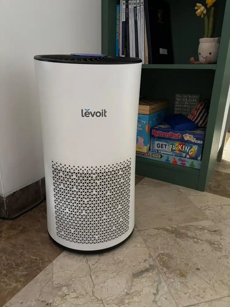Levoit Air Purifier