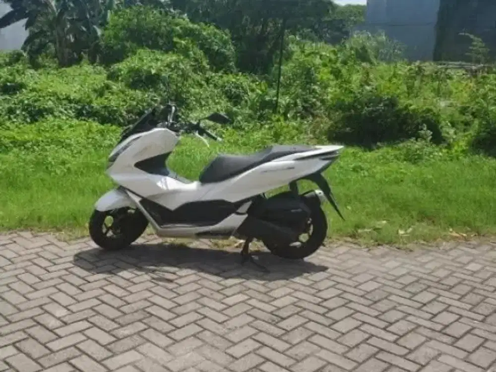 Termurah Tanah Kavling Jejer Gayungsari Paling Murah Surabaya